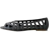 Next Sandalias 'Forever Comfort' negro