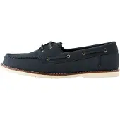 Next Mocasines navy