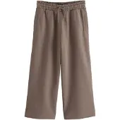 Next Pantalón marrón