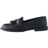 Next Zapatillas 'Forever Comfort' negro