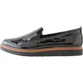 Next Zapatillas 'Forever Comfort' negro