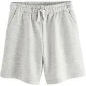 Next Pantalón gris