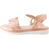 Next Sandalias altrosa
