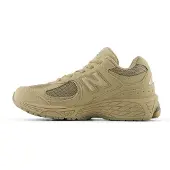 New Balance Zapatillas deportivas '2002' beige