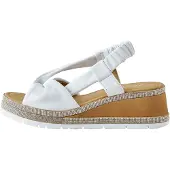Next Sandalias 'Forever Comfort' blanco