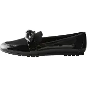 Next Zapatillas 'Forever Comfort' negro