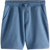 Next Pantalón azul