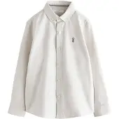 Next Camisa blanco