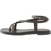 Next Sandalias 'Forever Comfort' chocolate