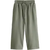Next Pantalón oliva