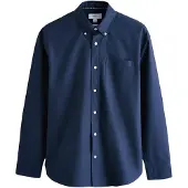 Next Camisa navy