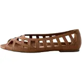 Next Sandalias 'Forever Comfort' marrón claro