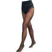 Next Leotardos finos 'N. Premium' negro