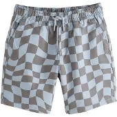 Next Pantalón ópalo / gris