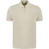 Dstrezzed Jersey 'Dorian' arena