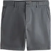 Next Pantalón chino antracita