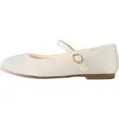Next Bailarina offwhite