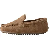 Next Zapatos bajos caramelo