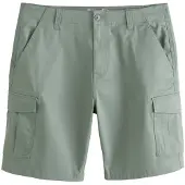 Next Pantalón cargo caña