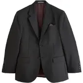 Next Chaqueta saco 'Nova Fides' negro