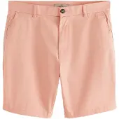 Next Pantalón chino albaricique