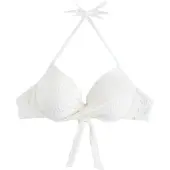 Next Bikini crema