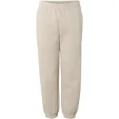 Urban Classics Pantalón beige