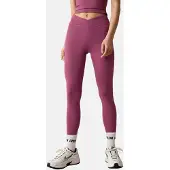 Lipsy Leggings lila