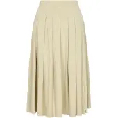 Usha Falda 'Elegant' beige