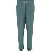 Cyberjammies Pantalón de pijama 'Kallie' verde