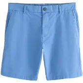 Next Pantalón chino azul oscuro