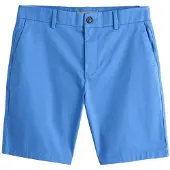 Next Pantalón chino azul