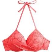 Next Bikini coral