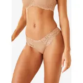 Lipsy Braga rosé