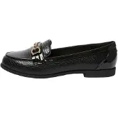 Lipsy Zapatillas negro