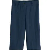 Next Pantalón navy