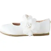 Ted Baker Bailarina blanco