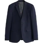 Next Chaqueta saco marino