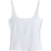 Next Top blanco
