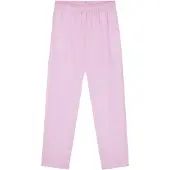 Pockies Pantalón de pijama rosa