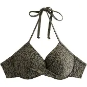 Next Bikini oliva