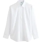 Next Camisa blanco