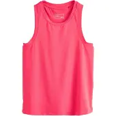 Next Top deportivo frambuesa