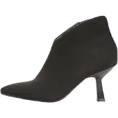 Lipsy Botas de tobillo negro