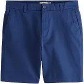 Next Pantalón chino azul