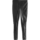 Next Leggings negro