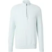 INDICODE JEANS Jersey 'Barcerle' azul pastel