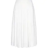 Usha Falda 'Elegant' offwhite