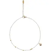 Mymo Pulsera oro