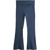 Lipsy Leggings marino